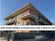 appartamento in vendita a Nole