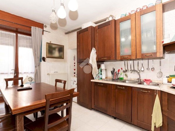 appartamento in vendita a Nole