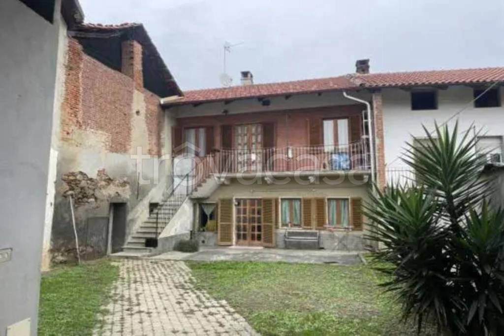 appartamento in vendita a Nole