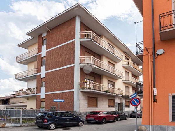 appartamento in vendita a Nole