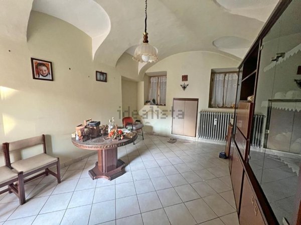 casa indipendente in vendita a Nole
