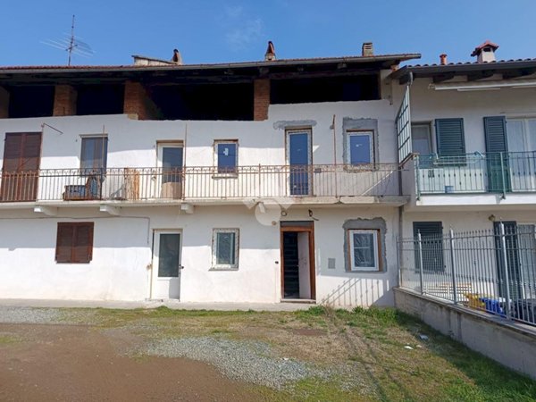 casa indipendente in vendita a Nole