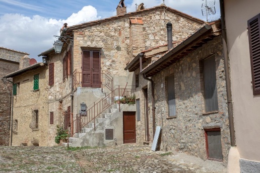 appartamento in vendita a Nole