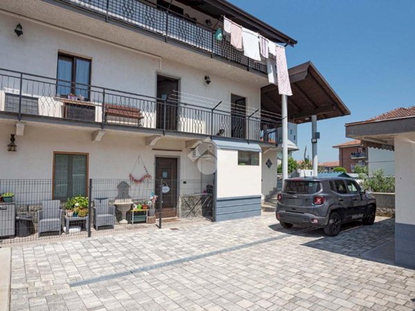 casa indipendente in vendita a Nole