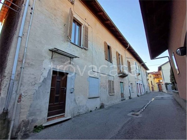 casa indipendente in vendita a Nole