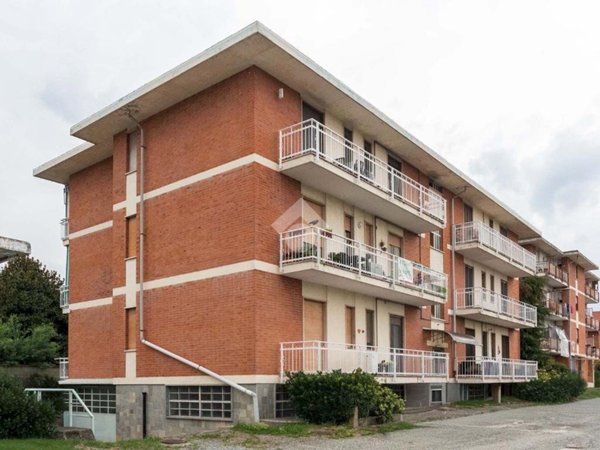 appartamento in vendita a Nole