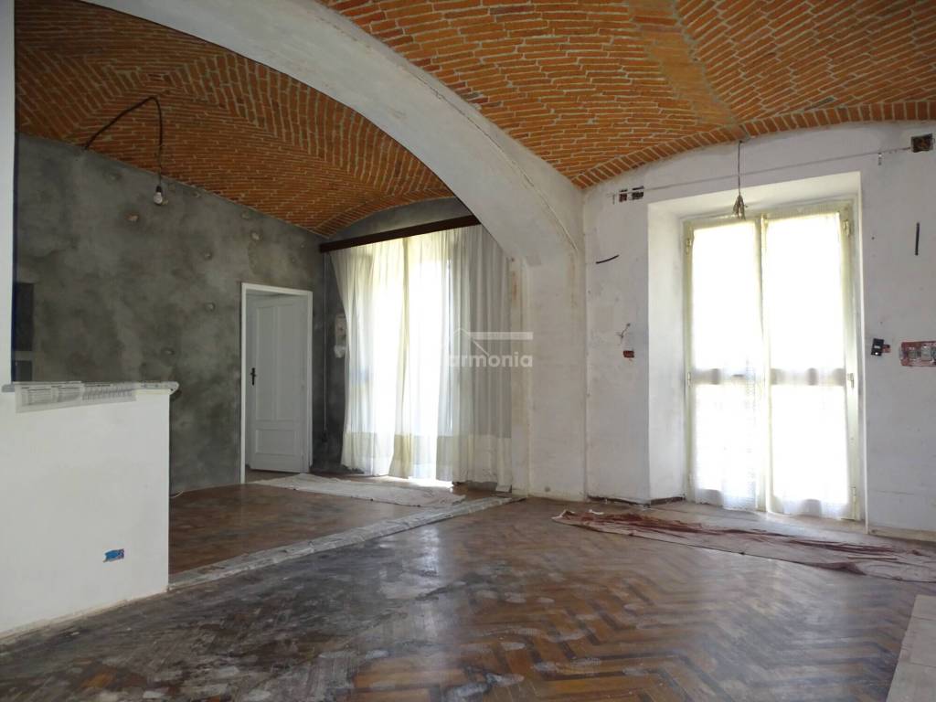 appartamento in vendita a Nole