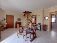 appartamento in vendita a Nole