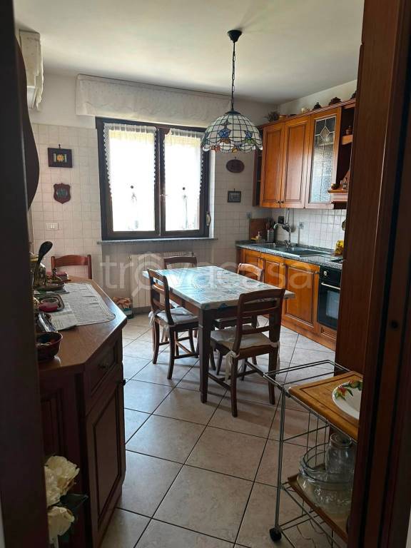 appartamento in vendita a Nole