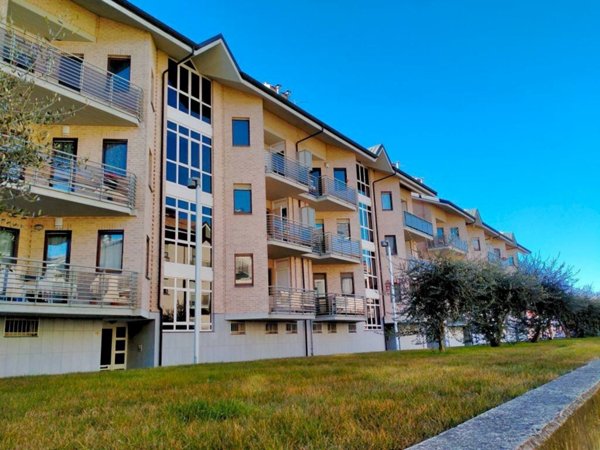 appartamento in vendita a None