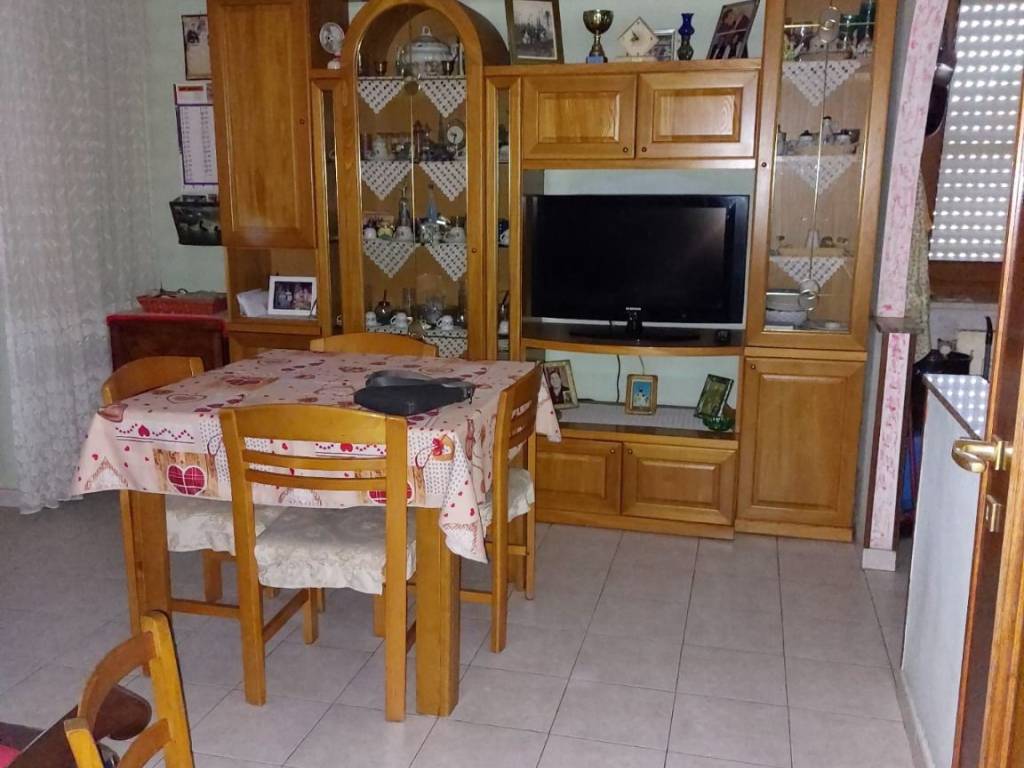 appartamento in vendita a None