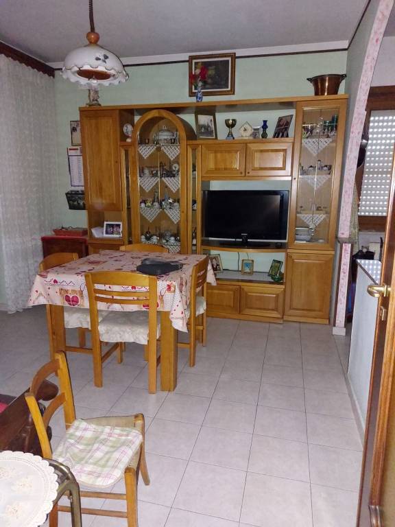 appartamento in vendita a None