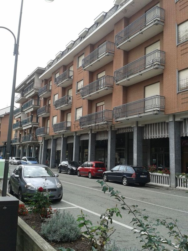 negozio in vendita a None