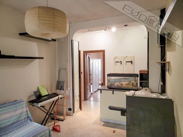 appartamento in vendita a None