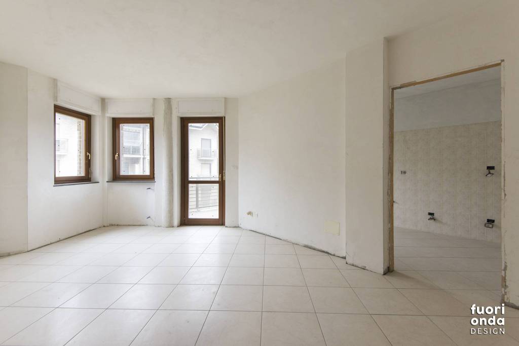 appartamento in vendita a None