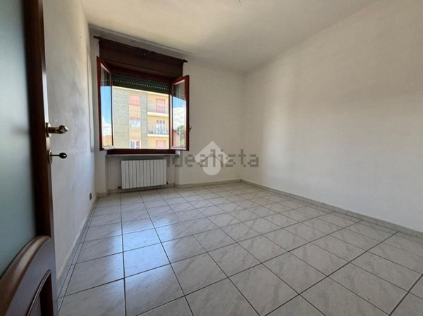 appartamento in vendita a None