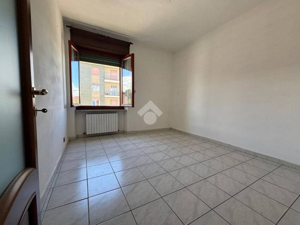 appartamento in vendita a None