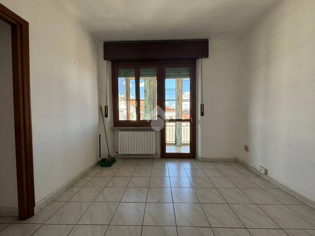 appartamento in vendita a None