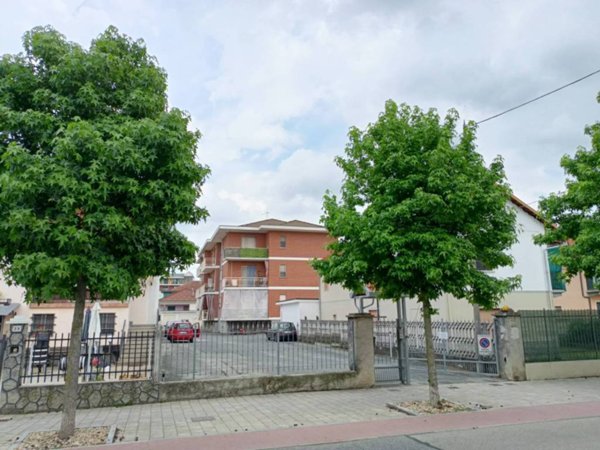 appartamento in vendita a None