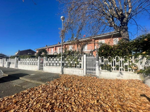 casa indipendente in vendita a None