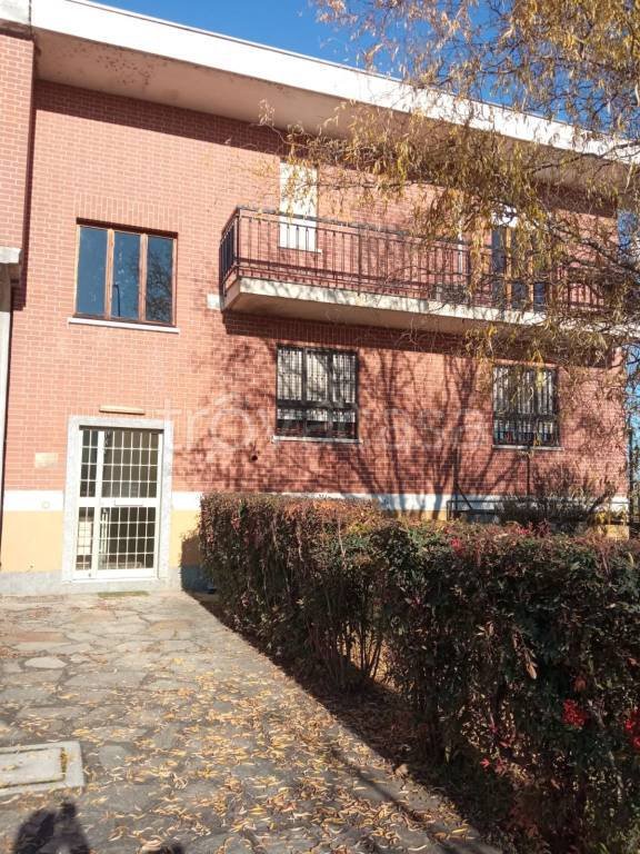 appartamento in vendita a None