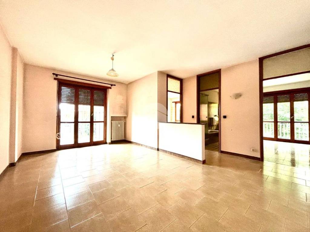 appartamento in vendita a None