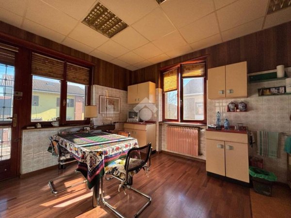 casa indipendente in vendita a None