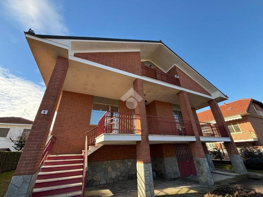 casa indipendente in vendita a None