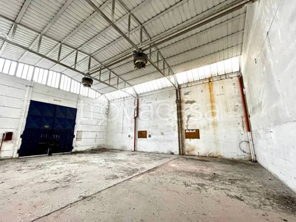 appartamento in vendita a None