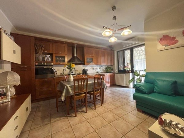 casa indipendente in vendita a None