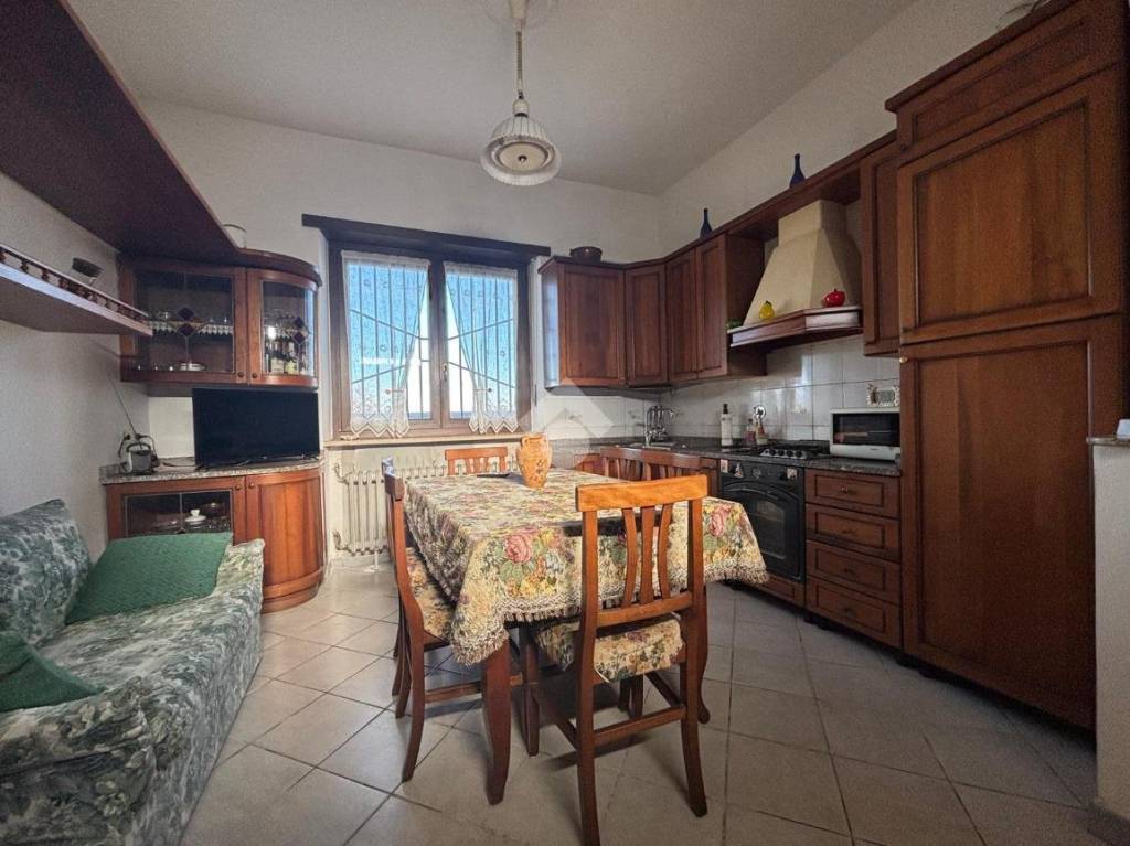 casa indipendente in vendita a None