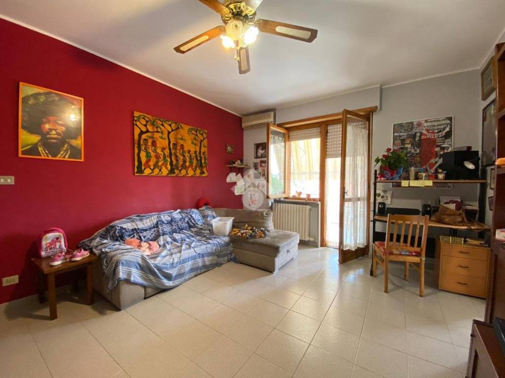 quadrivano in vendita a None