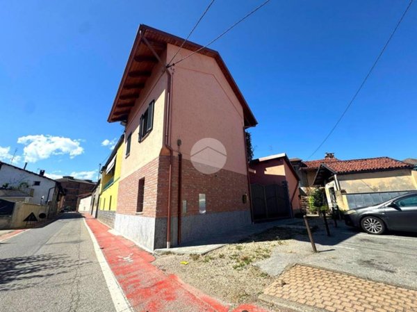 casa indipendente in vendita a None