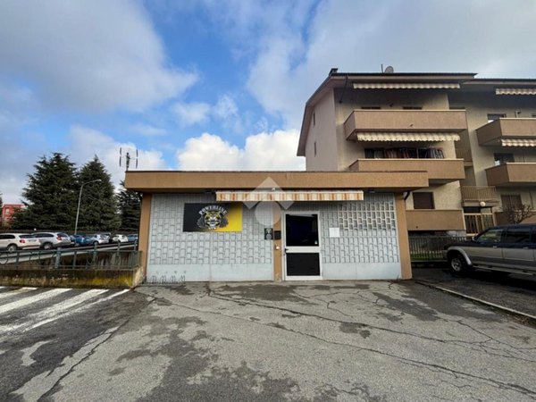 multivano in vendita a None