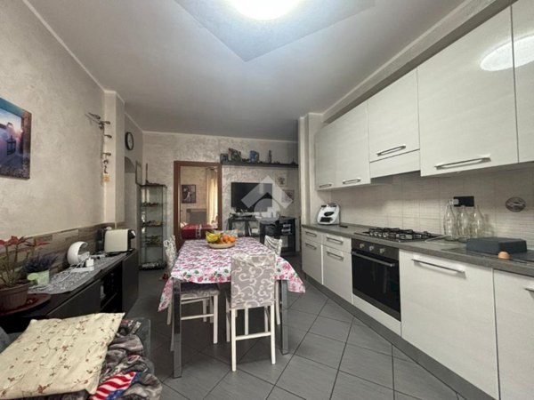 appartamento in vendita a None