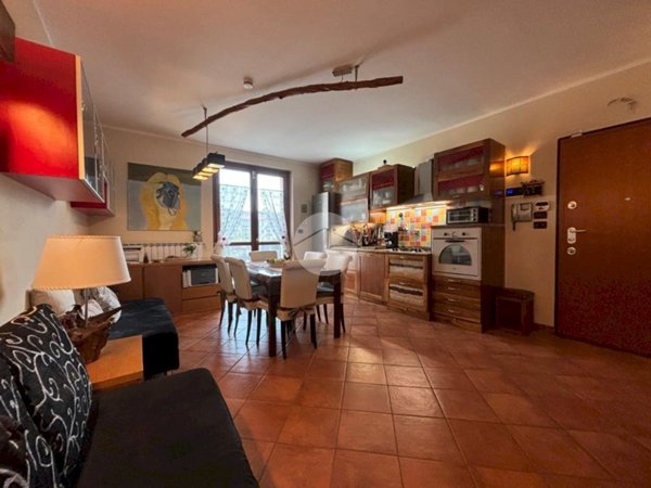 appartamento in vendita a None
