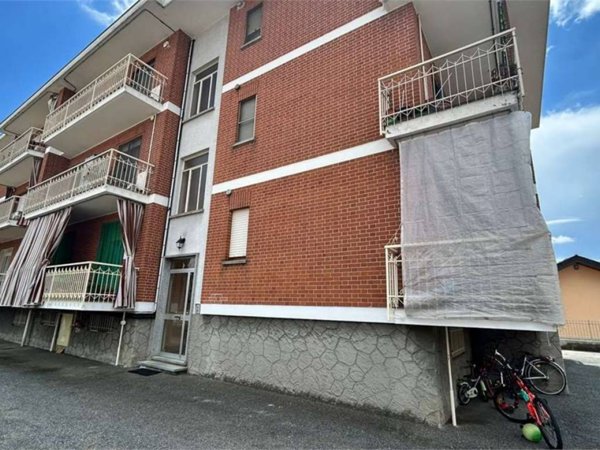 appartamento in vendita a None