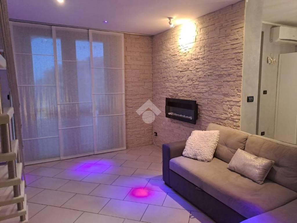 appartamento in vendita a None