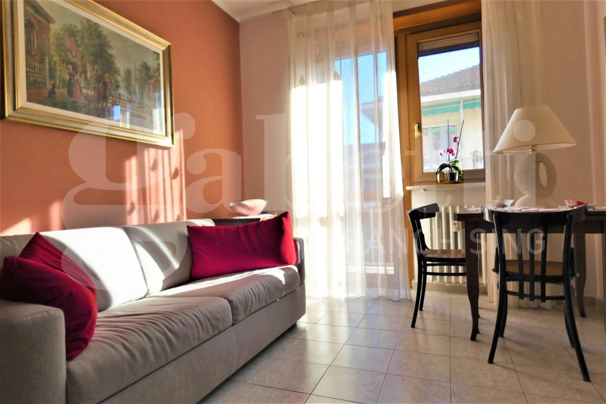 appartamento in vendita a None