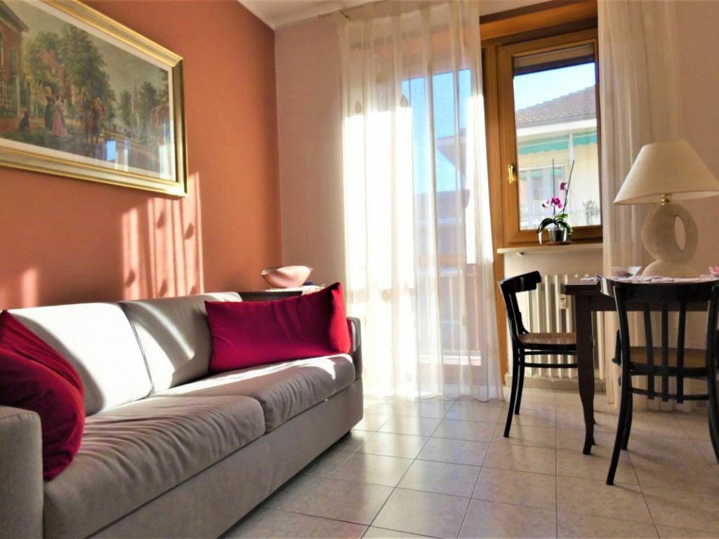 appartamento in vendita a None
