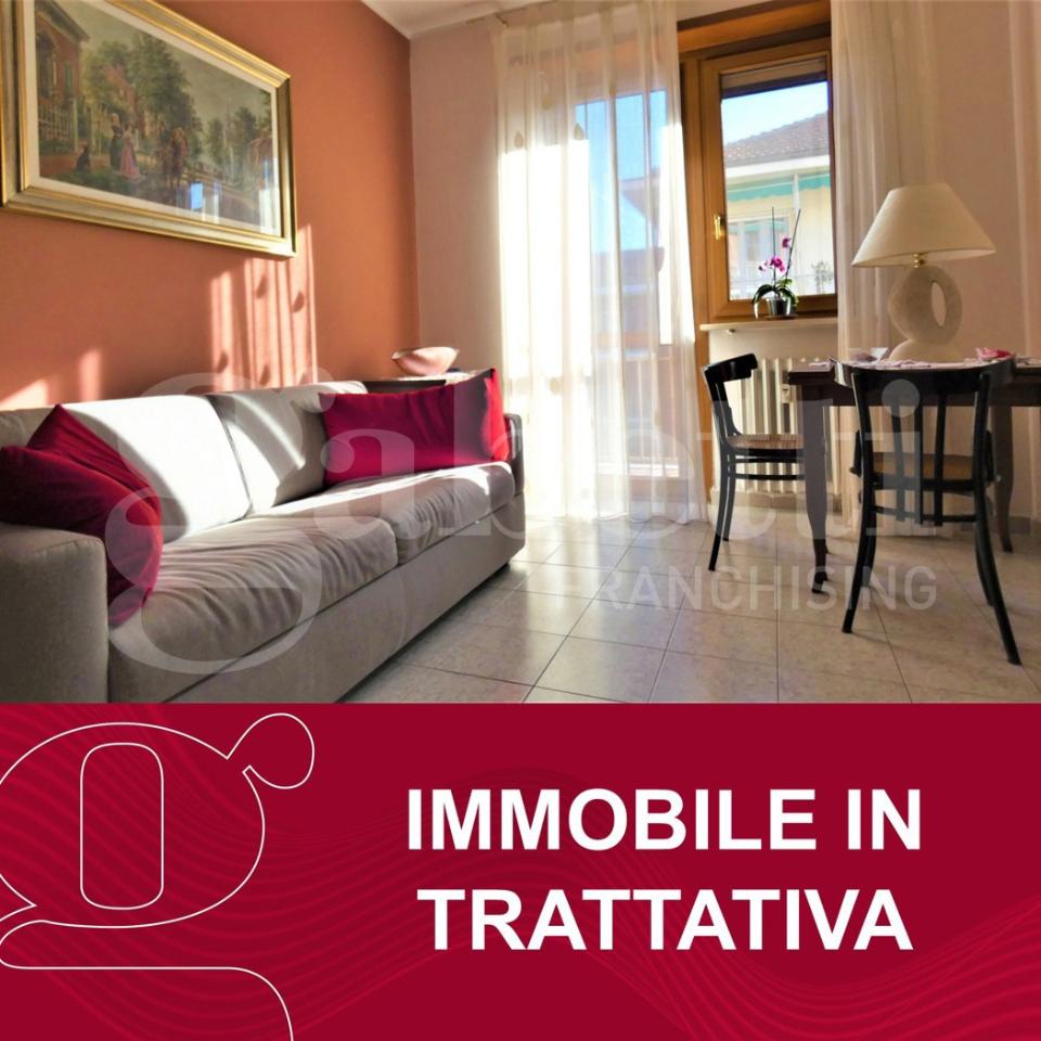 appartamento in vendita a None