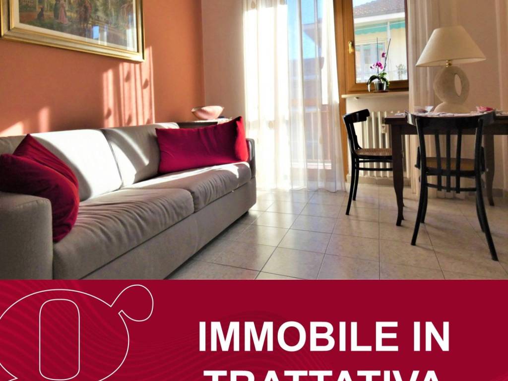 appartamento in vendita a None