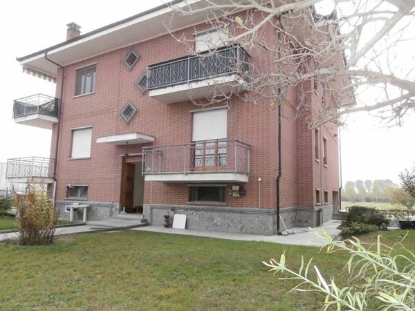 appartamento in vendita a None