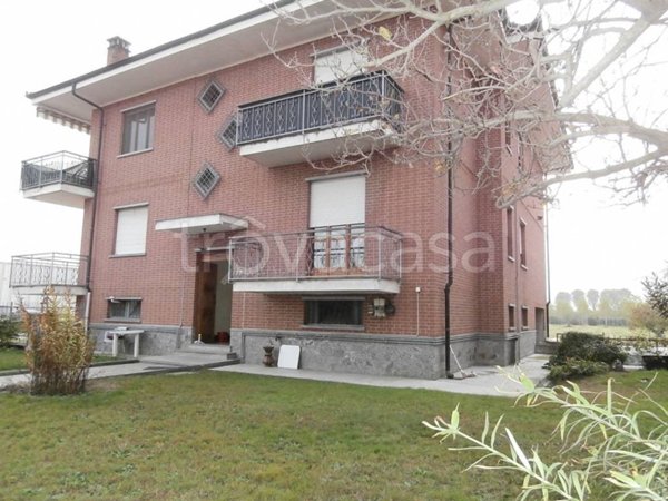 appartamento in vendita a None