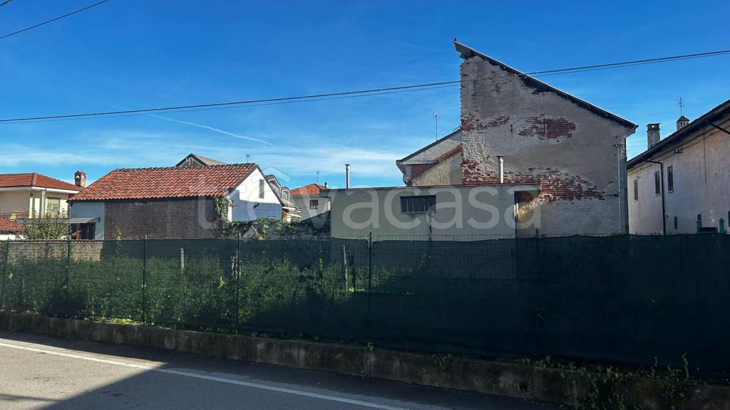 appartamento in vendita a None