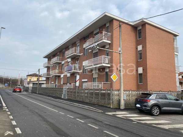 appartamento in vendita a None