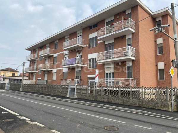 appartamento in vendita a None