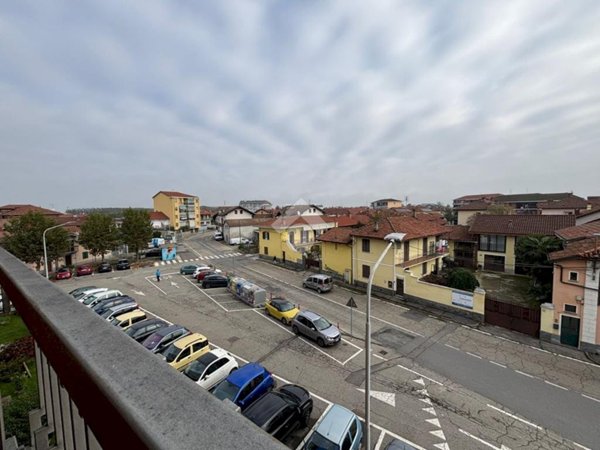 appartamento in vendita a None