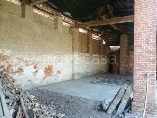 casa indipendente in vendita a None