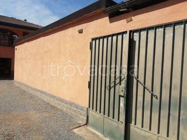 locale commerciale in vendita a None